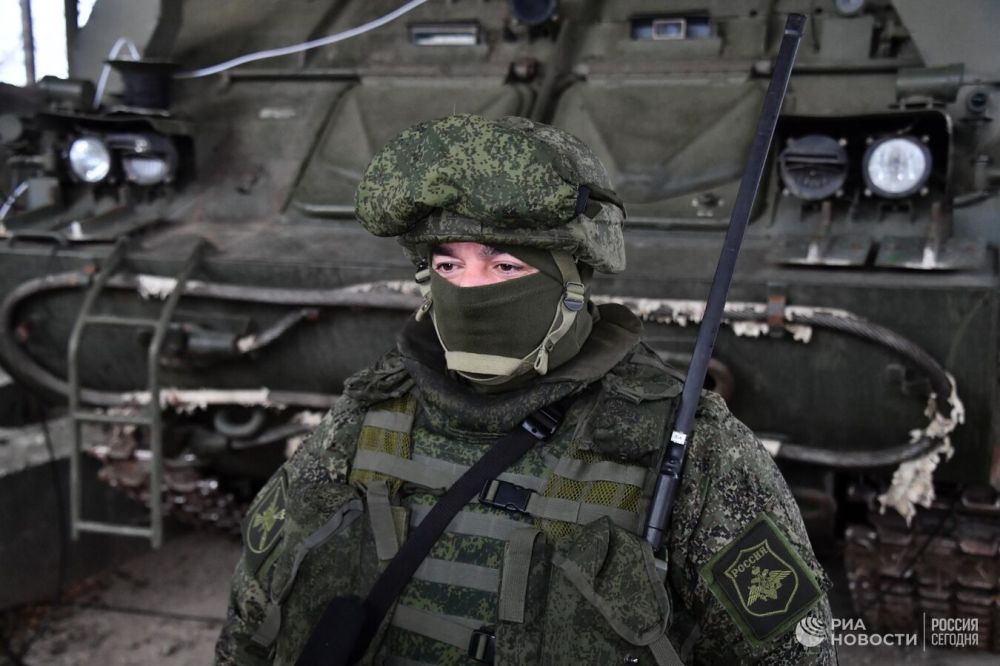 ���������� ��� �� ����� ���������� 15 ���������� �������������