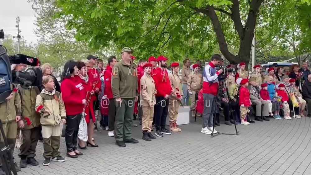 � ����������� ���������� ������������� �������� ������� ����