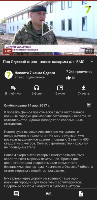 ���������� ������ �� ������ ����������, ��� ��� ��� ������ ������ � ���� ������ �������� ������� ����� �����