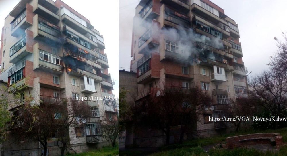 ����������� ������� ������������� �������������� ���� �� ���������