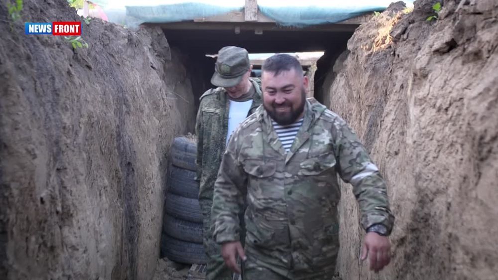 �������� ������ ������� �� ��������� �������� � ��������� � ����������� ������