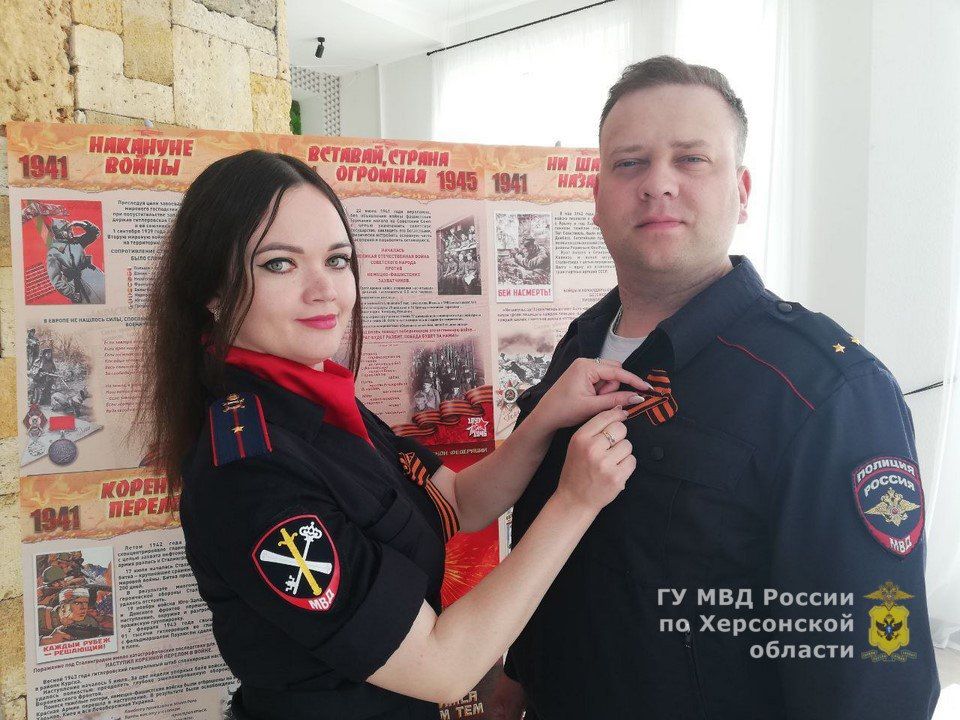 ���������� �� ��� ������ �� ���������� ������� ������� ������� �� ������������� ����� ������������� ��������