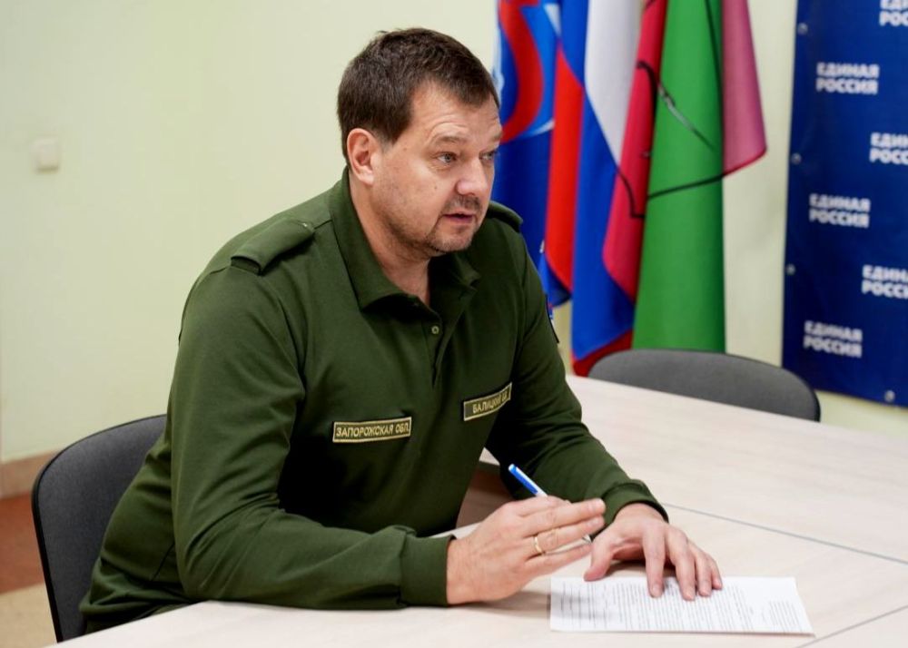 �������� ������ � ���������� ����� �� �������� ���� ��� � ����� ������