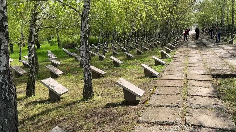 �������������� ���������. ������ ��������� ���������� �������