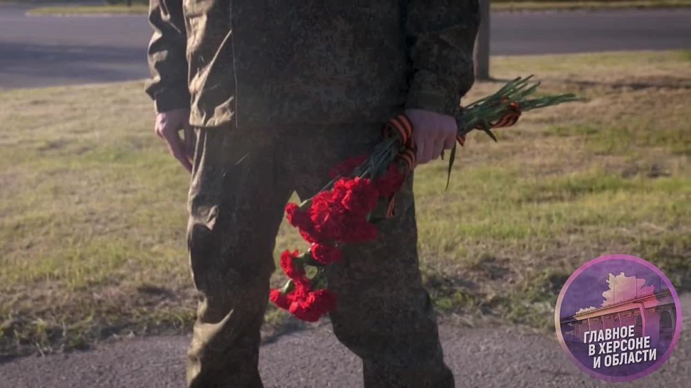 �������� ������ �������� ����� � ���������� ������ ��������� ������ � ���������� �������