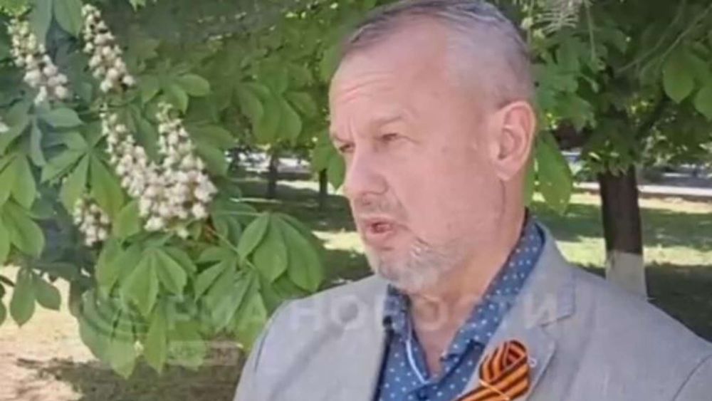 �������� ��� ����������: ��� ������� ���� ������ � ����� �������