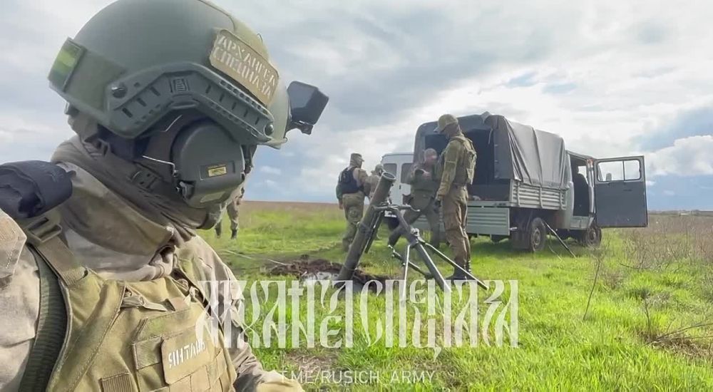 ������� ��� ���������� � ������ � �������� �� ������