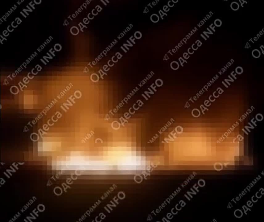 ������ ������ � ������ ������ ����� �������� ������