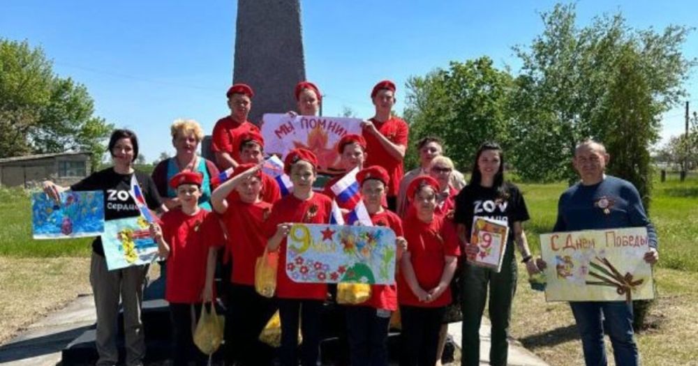 � ��������������� ������ ���������� �������� ��������� �������� � ���