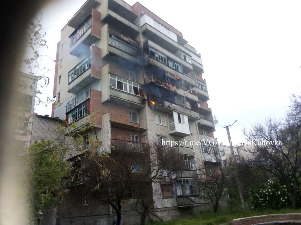 �������� �������������� ���������� ������ ��� �������������� ��������� ���������� ����������� ������������