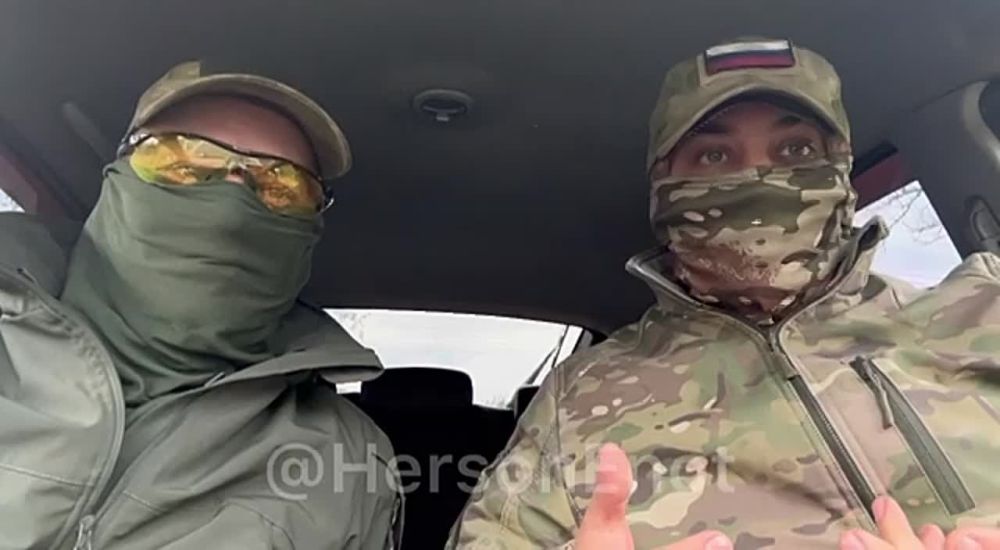 ���� �� �������: ���� ����� � ����� ��������� ���������� ������� "������-�����"