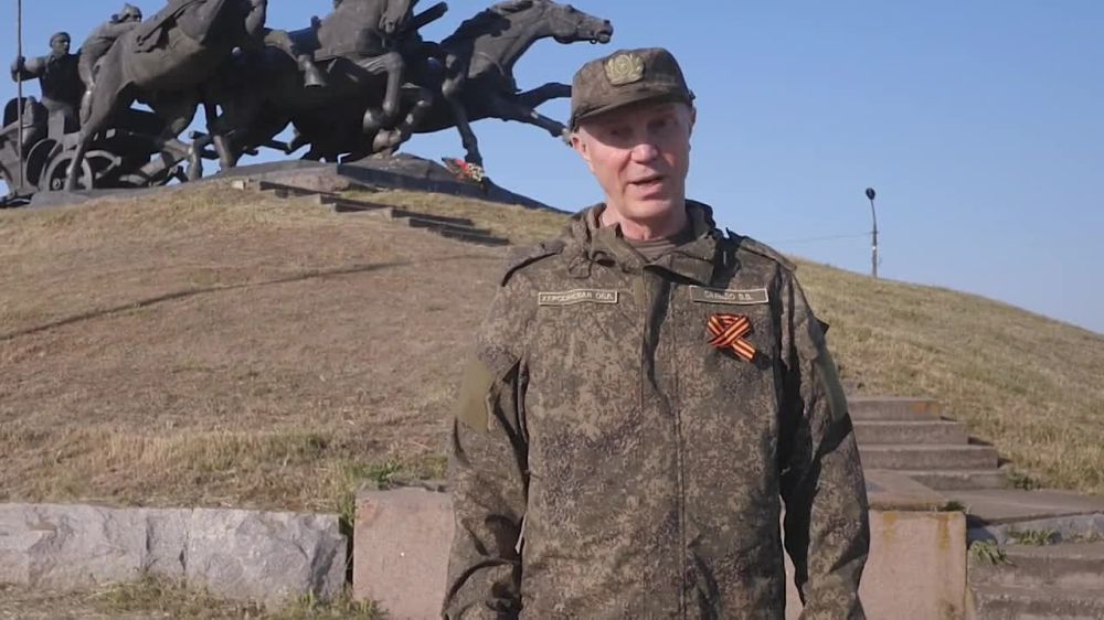 �������� ������: ���������� ����� � ��� ����������� �����