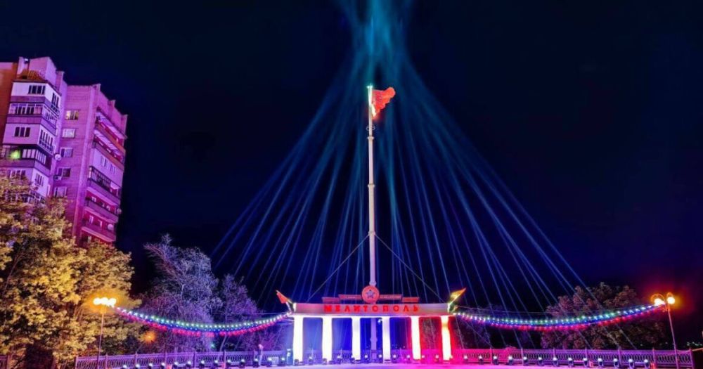 ����� ������� �������� ����������� ������� ����������