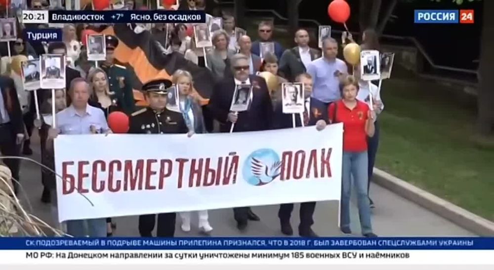 � ������ ���������� ������� ������������ �����