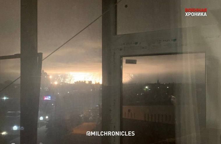 �������� � ��������� �������� ����� �� �������