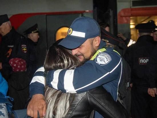 ����������� ��������� � ���������� �� ���� ��� � ���������� ��� ������