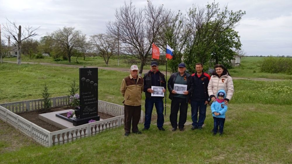 � ���������� �������� ��������� ��� ������ ������ ���� ��������� ������� ������ �������� � ���� ������� ������������� �����