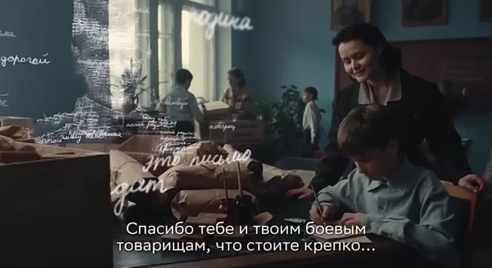 ���� ������ ���������� � ������������� � ��� ������