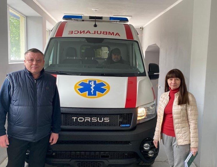 � �� ��� ������.... ���������� ��������� ����������� �������� �������� ������ "������" ������ �� ������������ �����