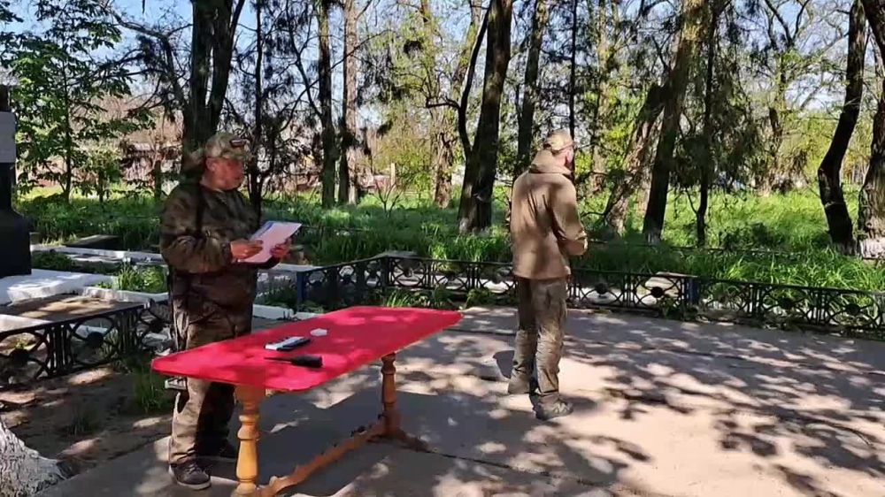 ������-����������� ������� ������ ������� ����� ��������� ������ ������� �������������