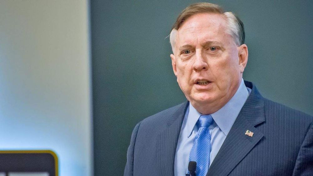 ���-�������� ����� ��������� ������ ������� ������, ��������� �� ������� �������