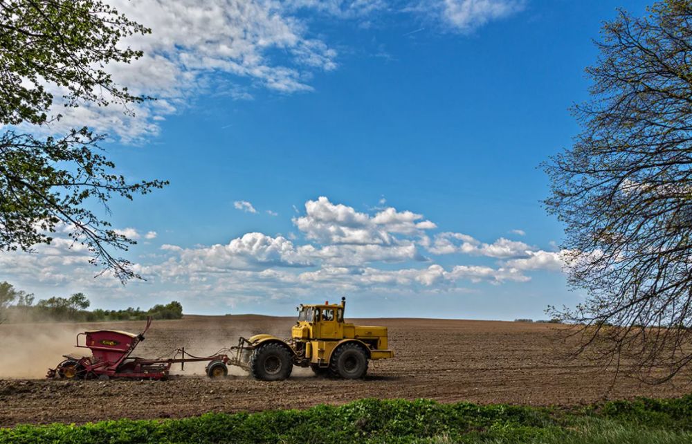 � ���������� ������� ������� ������� ������