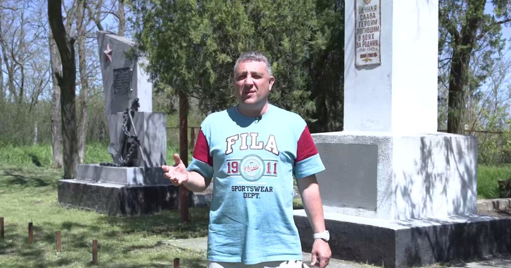 ������ ����������� ���� ������� � ������� ��������� ���