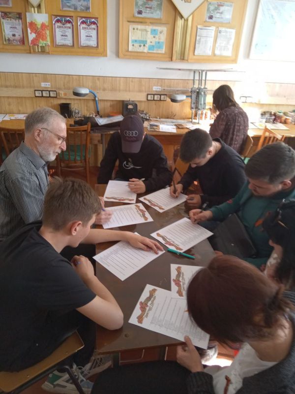 ������� ������. � ���������� ������������ ��� ������ ������������ � �������� ���������� ������� ���� �������� �������������� � ���������������� ����� "������� ������", ����������� �������� ������� ������������� �����