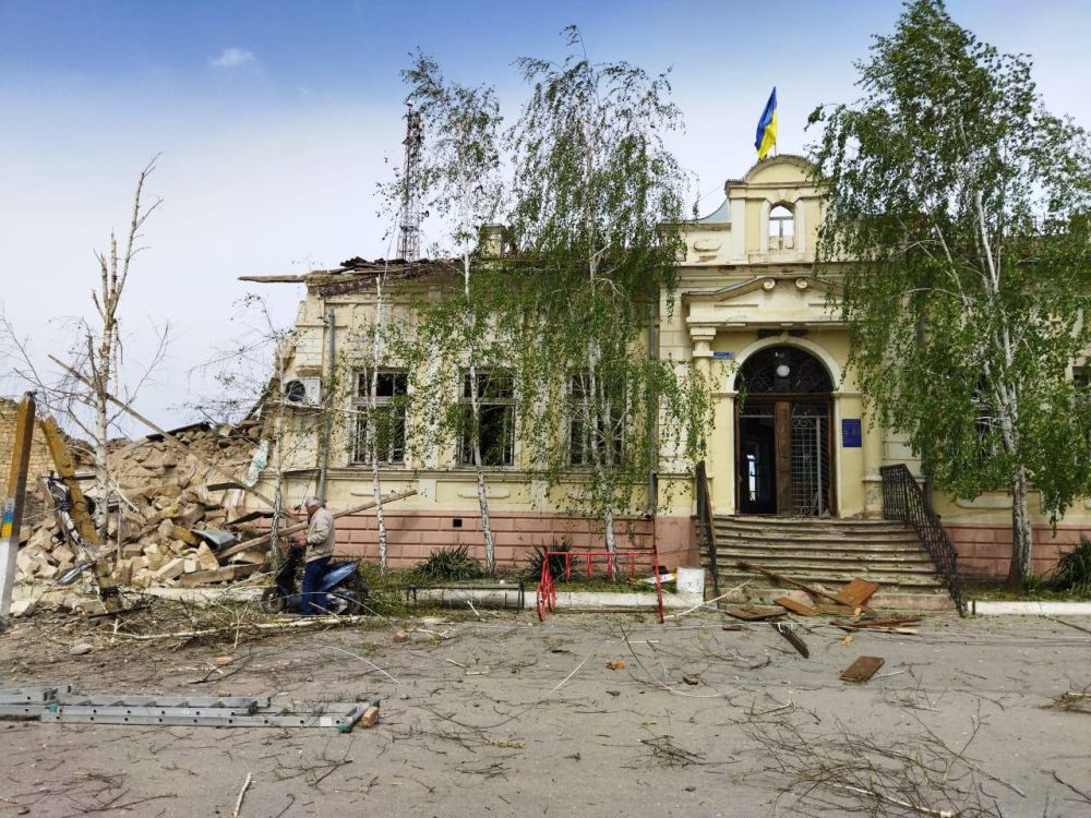 � �� ��� ������.... �� ����������� ����������: � ���������� ������� �������� ������ �������, ����� ��� 9-������ �������