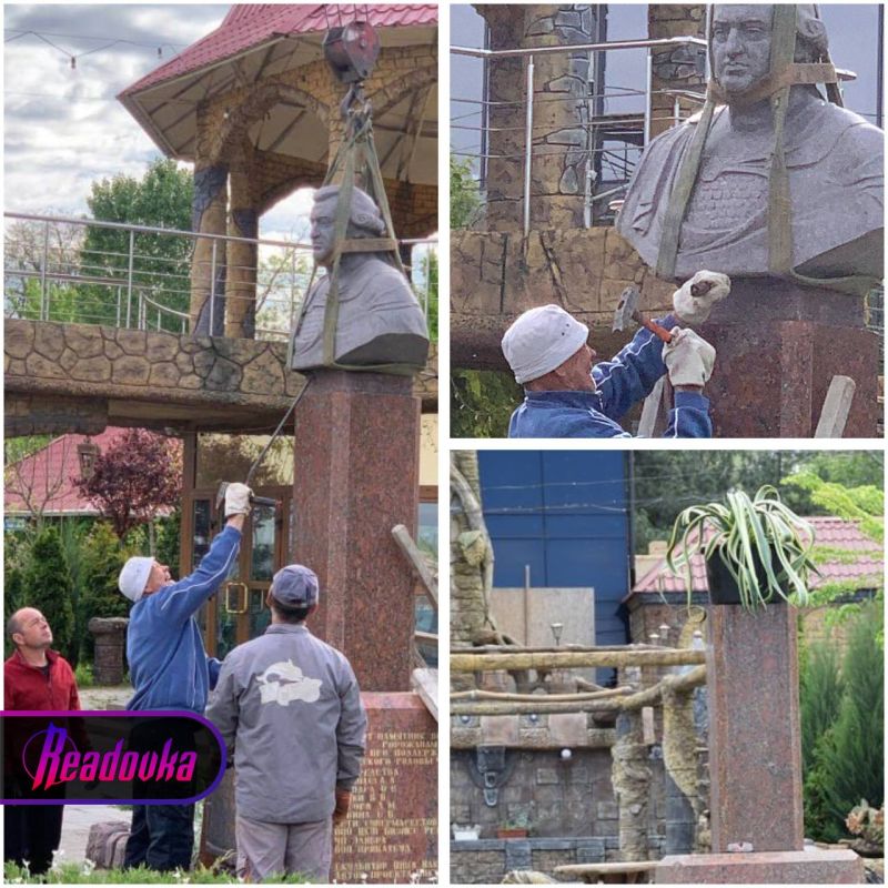 � ��������� ������ �������� ���������� ������ ����� ���������