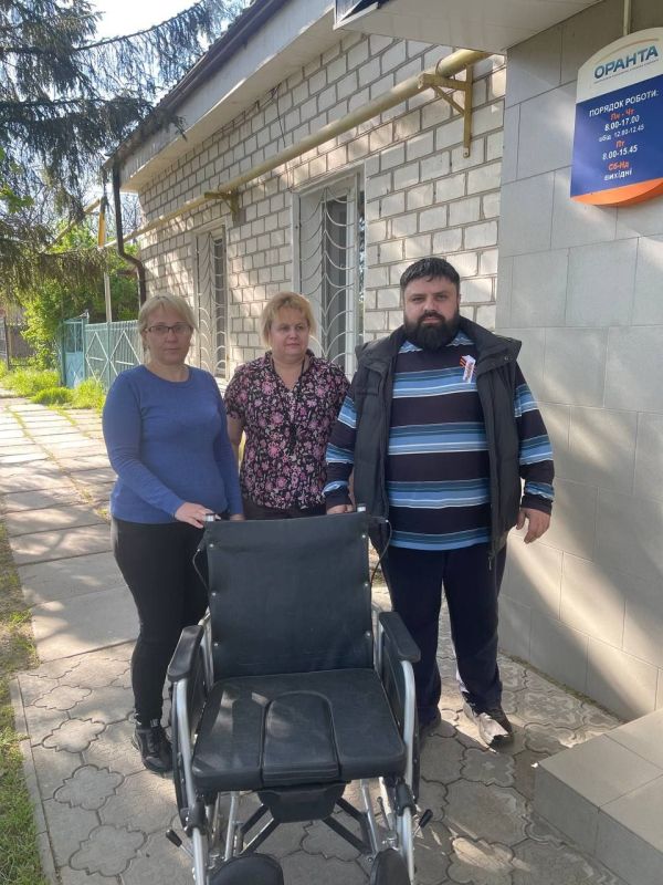 ���������� ����� � ���������� �������� ���������������� �� ��������� � ������ ���������� ��������� ������� ������� ����������, ������������� �� ������� ���������� �. ������ ������ ������� ����������� �������� 3 ������ ������ �����������