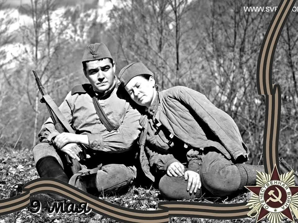 ������� � �������� ����������� ���� ������� ��������� ���������� ������������ ������, ������������� ����������� �����...