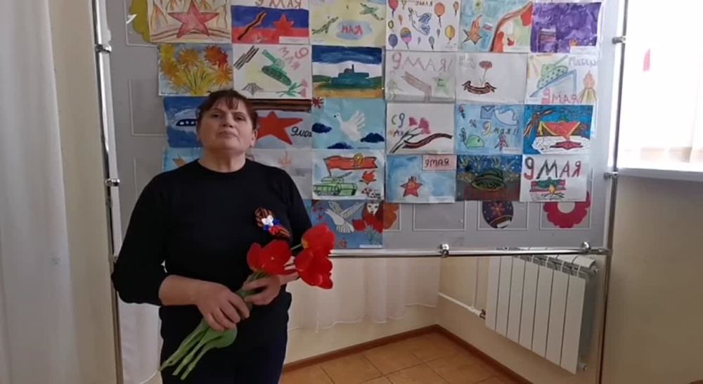 ������� ����������� ������������ � ���� ������