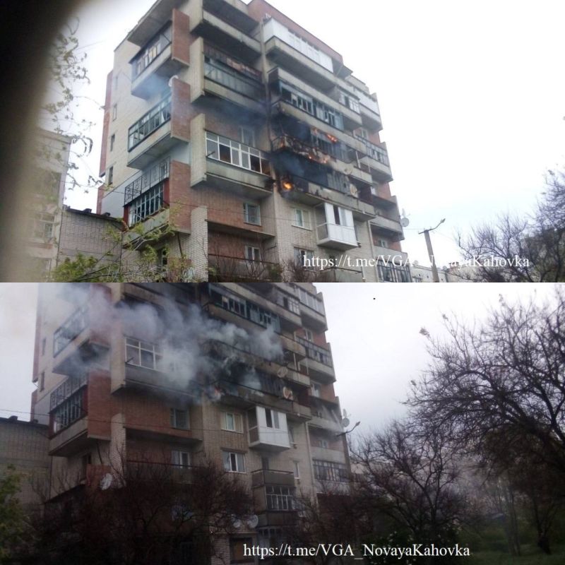 ������� ��� ������� ������������� �������������� ���� �� ���������