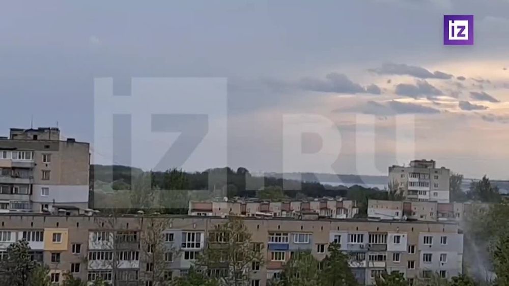 ��� ���� �� �������. �� ����� ������ ������