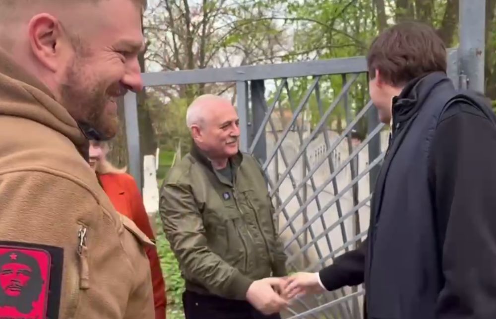 ������� ����������� ������ ������� ���������� �������