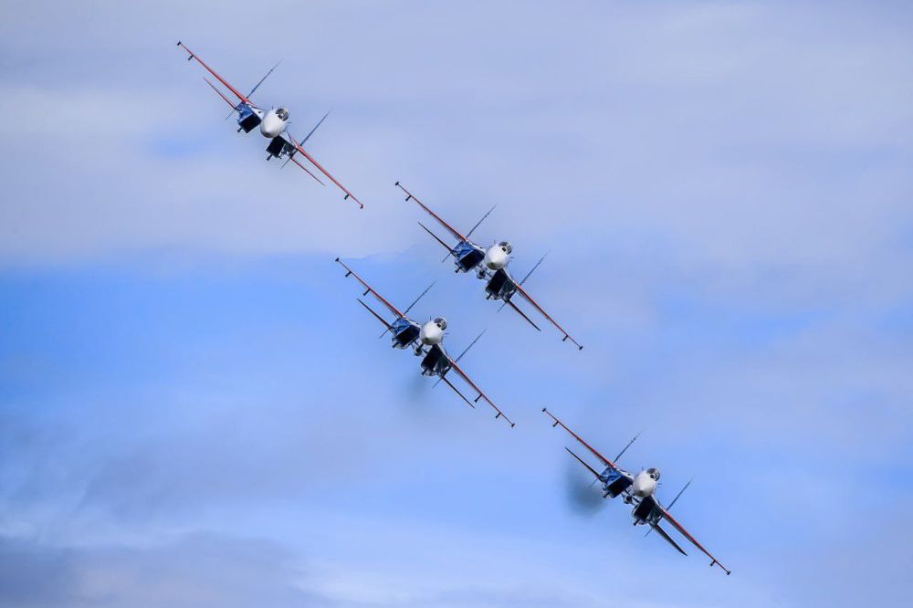 ��� ������ ������� ������������� �����, �������� ���������� ������ ����������� �����