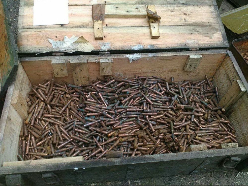 ����������� ���������� ������� ���������� ������� �� ����������� ��� �����������