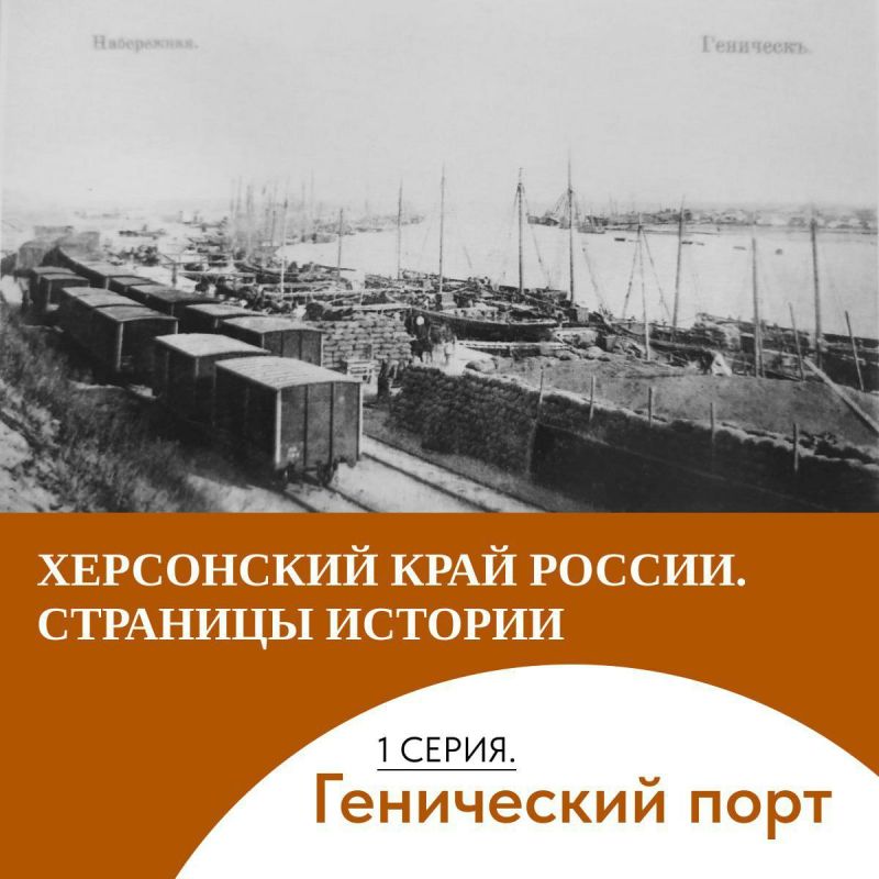 ������� ����������� ���� ������ ������ ������ ����������, ��������� ��������� � ��������� �����������