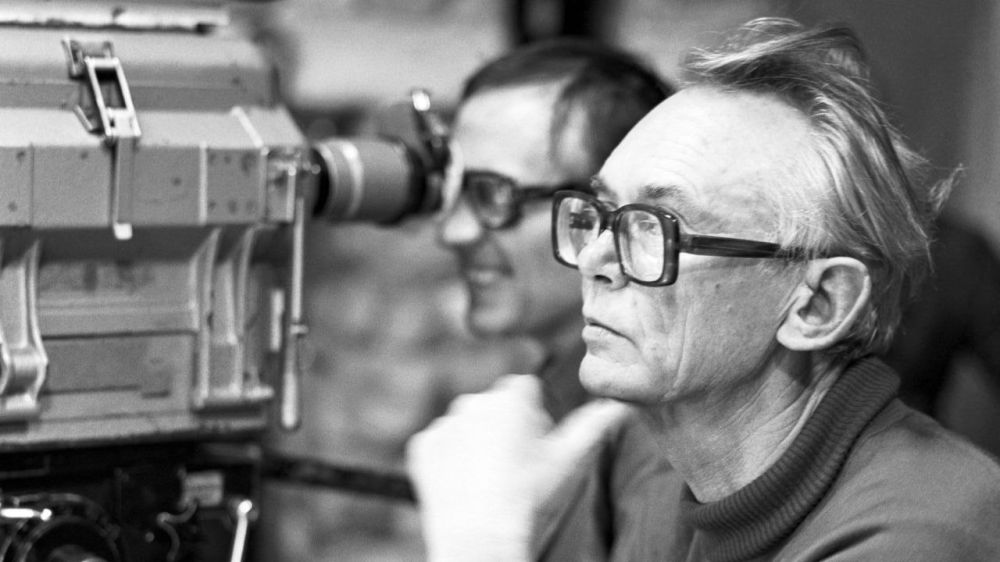 ������������� ��������, �������� ������ ����, ������ ������ ������ ����� ��� ������ � ������� �������� �������