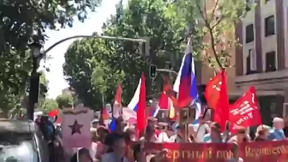 ����� �� ����� ���� ������ ������� ������������� �����: