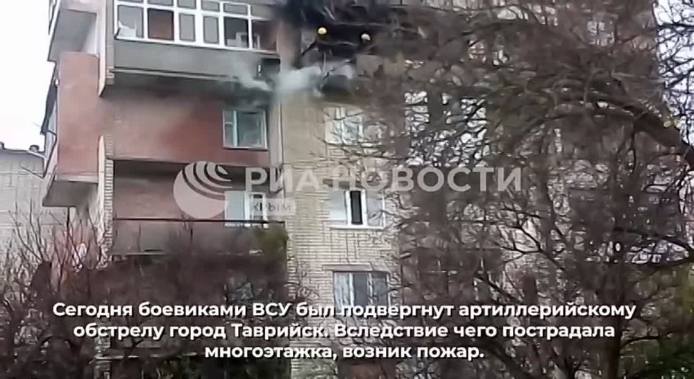 ��� ��������� �������� � �����, ��� ����� ������ ������-�������� �����