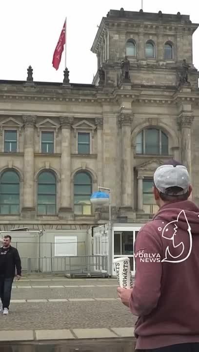 ������, ������ ���������