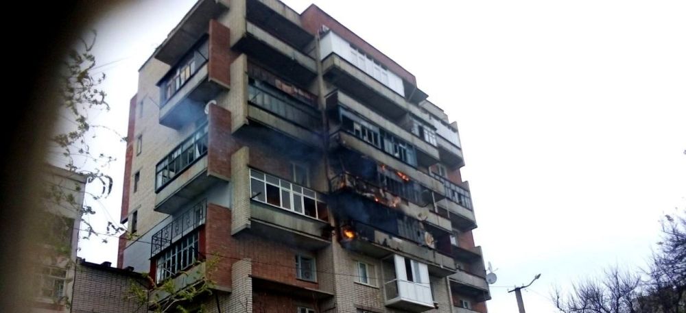 ����������� ���������� ����������� � ���������