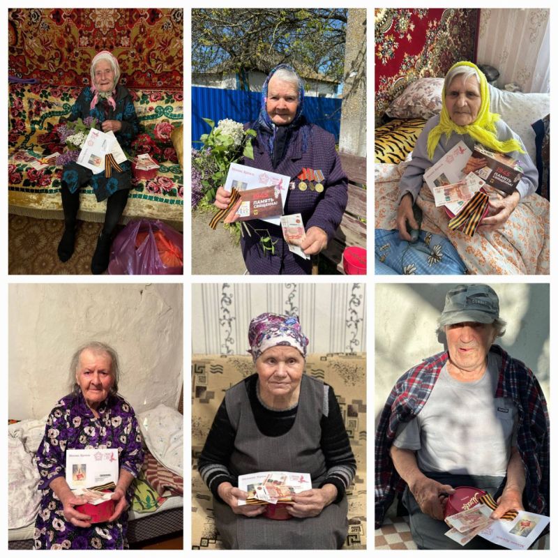 9 ��� � ���� �� ����� ���������� ���������� � ����� ������ � �� ���� ����