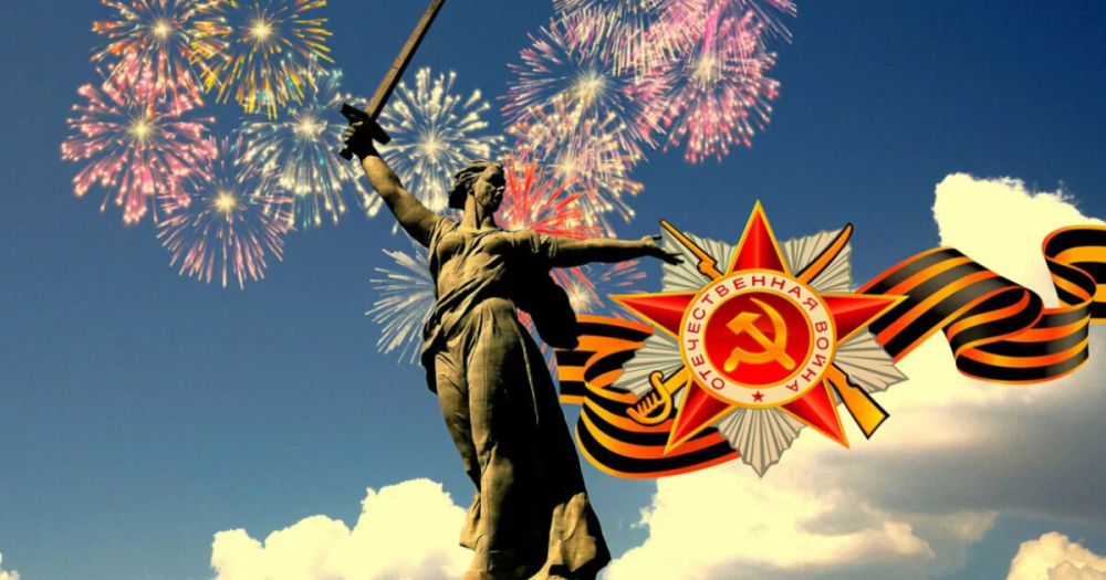 ������� ���������� ����� ��������� ��������� ������������ ��� ������ � ����� �����