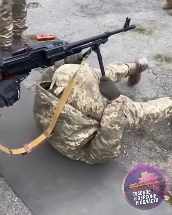 ���������� ��� � ���������������� ���� ������ ����� � ���������� ������� ������������� �������� ���������� ������ ����� ���� �����