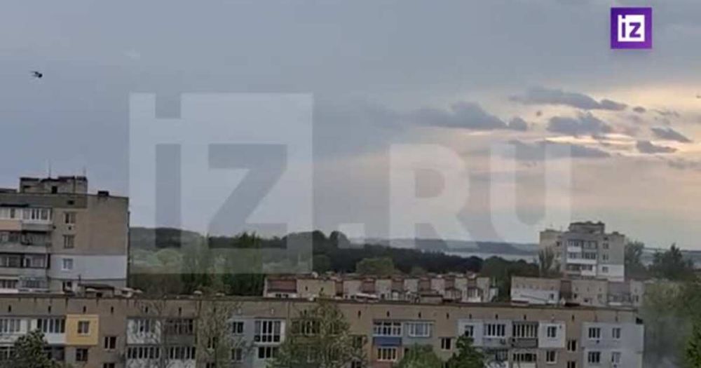 ��� ������� ����� �� ��������� �� ����� ��������� �������