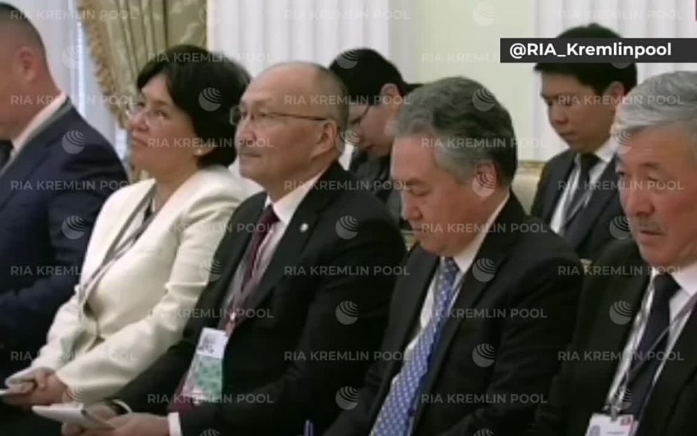 ���� �������� �������, ��� �� ������ � ����