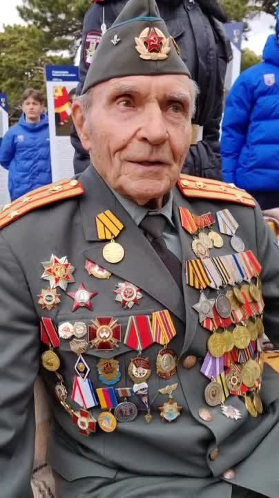 ������������� ����� �� �������� ������� �������� ����������